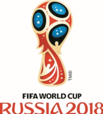 Potins Russia 2018