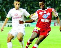 Deuxième journée du championnat de première division : L’explication WAC-KAC en prologue Deuxième journée du championnat de première division : L’explication WAC-KAC en prologue