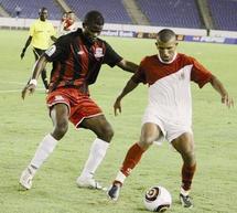 Seconde journée du tour des quarts de finale de la Coupe de la CAF : Le FUS à la rude épreuve du CS.Sfaxien