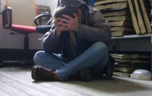 Les suicides en hausse aux Etats-Unis Les suicides en hausse aux Etats-Unis