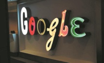 Google le promet, son intelligence artificielle ne servira pas à fabriquer des armes Google le promet, son intelligence artificielle ne servira pas à fabriquer des armes