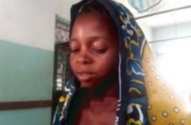 Insolite : Accouchement dans un commissariat Insolite : Accouchement dans un commissariat