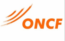 L’ONCF lance un programme approprié pour la mobilité estivale L’ONCF lance un programme approprié pour la mobilité estivale
