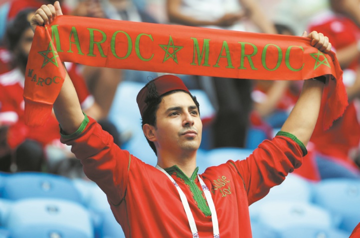  Dur, dur . Mais pas impossible : Le Onze national rabat sa dernière carte face au Portugal de CR7
