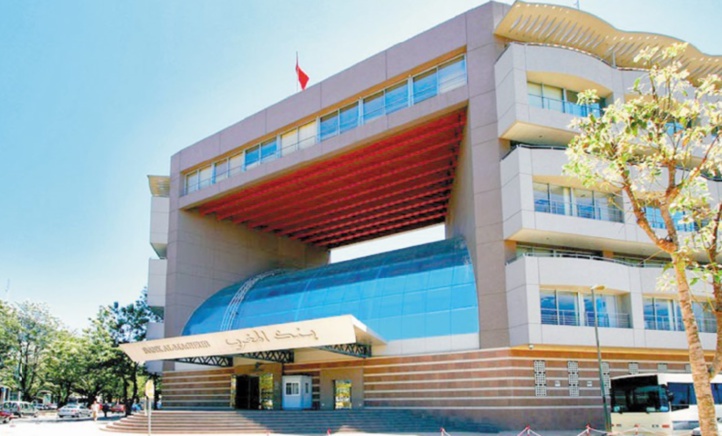 La croissance nationale pourrait s’établir à 3,6% en 2018 et baisser à 3,1% en 2019 La croissance nationale pourrait s’établir à 3,6% en 2018 et baisser à 3,1% en 2019