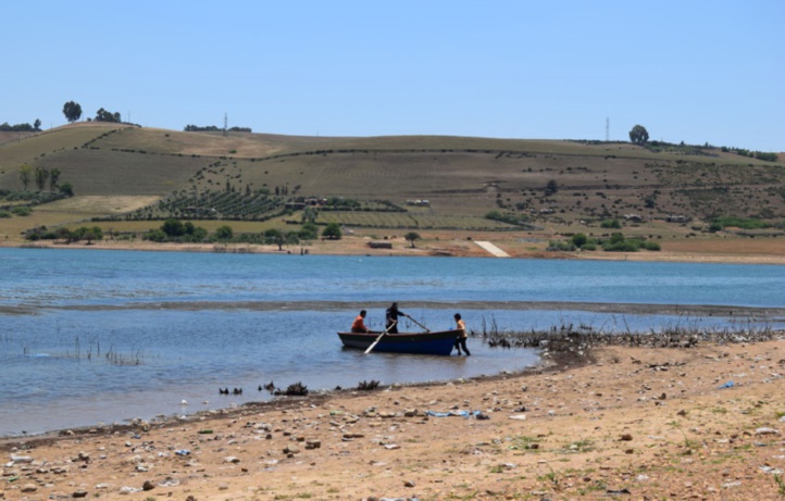 Quand la saleté dans des lieux collectifs de villégiature fait tiquer la diplomatie Quand la saleté dans des lieux collectifs de villégiature fait tiquer la diplomatie