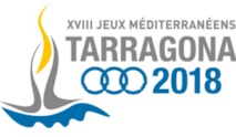 Plus de 100 sportifs marocains aux Jeux méditerranéens à Tarragone