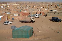 Une rencontre non officielle serait prévue entre le Maroc et le Polisario : Les séparatistes relancent leurs provocations Une rencontre non officielle serait prévue entre le Maroc et le Polisario : Les séparatistes relancent leurs provocations