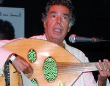 Ramadaniyates Al Baida Attakafia : Hommage à Abdelwahab Doukkali Ramadaniyates Al Baida Attakafia : Hommage à Abdelwahab Doukkali