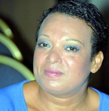 Entretien avec l’actrice Bouchra Ahrich : «Il n’est pas évident de présenter la vraie image de la femme marocaine au quotidien» Entretien avec l’actrice Bouchra Ahrich : «Il n’est pas évident de présenter la vraie image de la femme marocaine au quotidien»