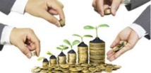 Le volume des crédits octroyés par les banques participatives évalué à 1,1 MMDH