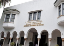 Recul de 20,6% des levées brutes du Trésor à fin mai Recul de 20,6% des levées brutes du Trésor à fin mai