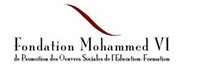 Fondation Mohammed VI pour la réinsertion des détenus : Une action soutenue pour humaniser le milieu carcéral