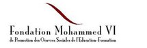 Fondation Mohammed VI pour la réinsertion des détenus : Une action soutenue pour humaniser le milieu carcéral Fondation Mohammed VI pour la réinsertion des détenus : Une action soutenue pour humaniser le milieu carcéral