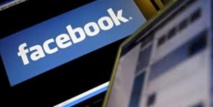 Facebook recule face aux messageries pour la consommation d’actualité