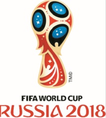 Potins Russia 2018 Potins Russia 2018