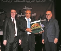 Abdeljabar Ouzahra n’est plus