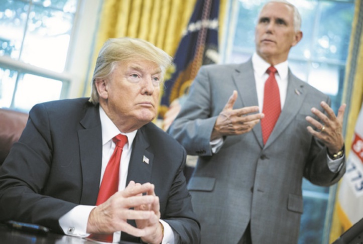 L'ONU appelle les USA à trouver des alternatives à la détention d'enfants de migrants L'ONU appelle les USA à trouver des alternatives à la détention d'enfants de migrants