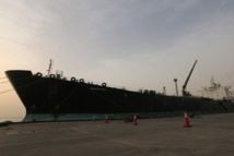 Les Houthis seraient prêts à confier la gestion du port d'Hodeïda à l'ONU