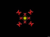 Le Comité de l'ONU pour l'élimination de la discrimination raciale rend ses conclusions : Introduire l'amazigh dans la Constitution Le Comité de l'ONU pour l'élimination de la discrimination raciale rend ses conclusions : Introduire l'amazigh dans la Constitution