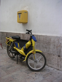 Les gratifications à Poste Maroc continuent de faire des remous : Les postiers en grève à la veille de Aid Al Fitr Les gratifications à Poste Maroc continuent de faire des remous : Les postiers en grève à la veille de Aid Al Fitr