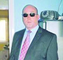 Entretien avec l'ex-agent du DRS, Karim Moulai, déballe tout à Libération : Révélations sur de multiples assassinats et sur l'attentat de l'hôtel Atlas Asni (2) Entretien avec l'ex-agent du DRS, Karim Moulai, déballe tout à Libération : Révélations sur de multiples assassinats et sur l'attentat de l'hôtel Atlas Asni (2)