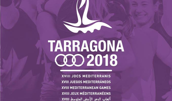 Le karaté ouvre le bal des médailles marocaines aux Jeux méditerranéens de Tarragone