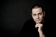 Bouillon de culture Bouillon de culture