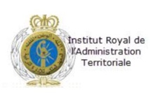 Refonte globale du concours d’accès au cycle normal de l’Institut Royal de l’administration territoriale