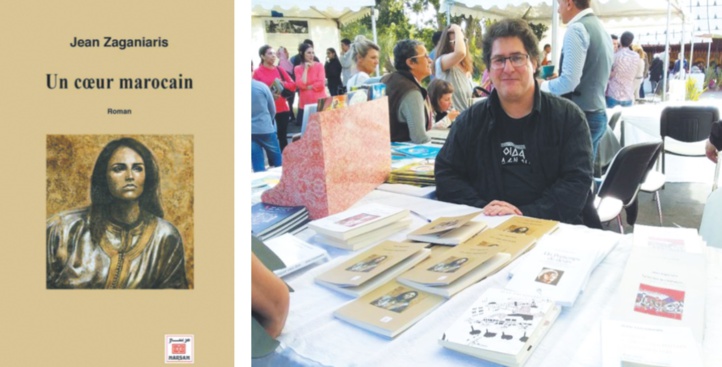 De battre, mon cœur a commencé De battre, mon cœur a commencé