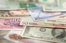 Les transferts en provenance de France représentent 43% : Les fonds transférés par les MRE progressent de 12% Les transferts en provenance de France représentent 43% : Les fonds transférés par les MRE progressent de 12%