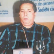 Parole aux sociologues: Khalid Hsika, les nouveaux mouvements sociaux échappent aux compromis et aux consensus politiques Parole aux sociologues: Khalid Hsika, les nouveaux mouvements sociaux échappent aux compromis et aux consensus politiques