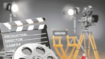Cinéma et éducation en débat au Festival maghrébin du film d’Oujda