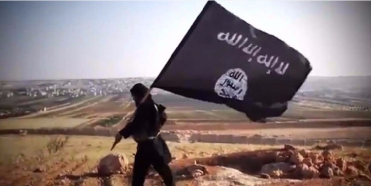 Le Maroc, fer de lance de la lutte contre le terrorisme Le Maroc, fer de lance de la lutte contre le terrorisme