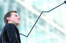 Faut-il jeter l'économie à la poubelle ? Faut-il jeter l'économie à la poubelle ?