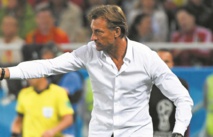 Merci les gars ! N’en déplaise à un VAR instrumentalisé et une compétition biaisée Merci les gars ! N’en déplaise à un VAR instrumentalisé et une compétition biaisée