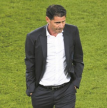 Merci les gars ! N’en déplaise à un VAR instrumentalisé et une compétition biaisée Merci les gars ! N’en déplaise à un VAR instrumentalisé et une compétition biaisée