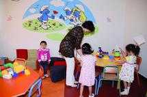 Une nouvelle augmentation des frais de scolarité : Quand le privé dicte sa loi Une nouvelle augmentation des frais de scolarité : Quand le privé dicte sa loi