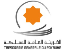 Déficit budgétaire de plus de 19 MMDH à fin mai 2018 Déficit budgétaire de plus de 19 MMDH à fin mai 2018