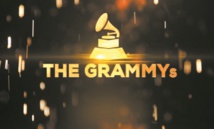 Les Grammys changent pour inclure davantage de minorités