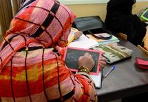 Le Maroc célèbre aujourd'hui la Journée internationale de l'alphabétisation : Priorité aux femmes Le Maroc célèbre aujourd'hui la Journée internationale de l'alphabétisation : Priorité aux femmes