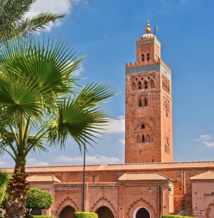 Peine de mort et politique pénale  :Thème d’une conférence à Marrakech
