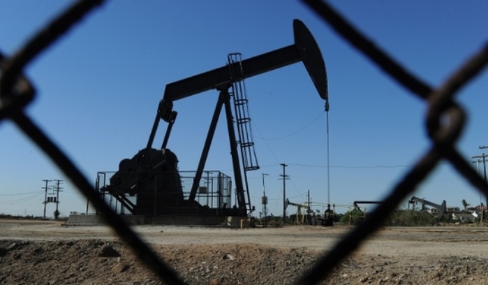 L'ONU exige que la gestion du pétrole revienne aux autorités reconnues L'ONU exige que la gestion du pétrole revienne aux autorités reconnues