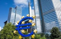 Les principales pistes de la réforme de la zone euro Les principales pistes de la réforme de la zone euro