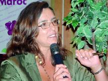 Forum européen «LIKE entrepreneurship»  : L'AFEM encourage les jeunes Marocaines à créer leurs entreprises Forum européen «LIKE entrepreneurship»  : L'AFEM encourage les jeunes Marocaines à créer leurs entreprises