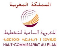 Le HCP et ONU-femmes signent un accord pour renforcer la production des statistiques sensibles au genre Le HCP et ONU-femmes signent un accord pour renforcer la production des statistiques sensibles au genre