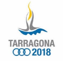 Cinq cavaliers marocains participent aux JM de Tarragone Cinq cavaliers marocains participent aux JM de Tarragone