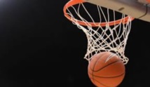 Le Mondial de basket à Pékin passe par Le Caire pour le Cinq marocain Le Mondial de basket à Pékin passe par Le Caire pour le Cinq marocain