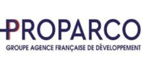 Proparco dévoile sa stratégie de développement au Maroc et en Afrique Proparco dévoile sa stratégie de développement au Maroc et en Afrique