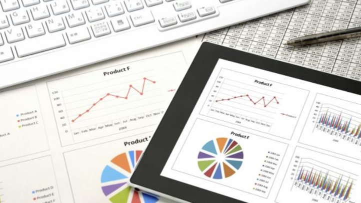 La digitalisation, un levier majeur pour le développement de la microfinance La digitalisation, un levier majeur pour le développement de la microfinance